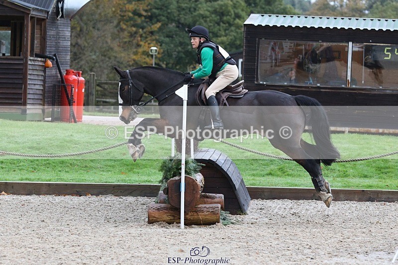 231118-090006-00163 - Cls 1 70cm