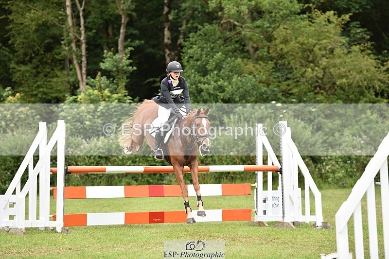 140103-023034-07360 - BE Novice SJ