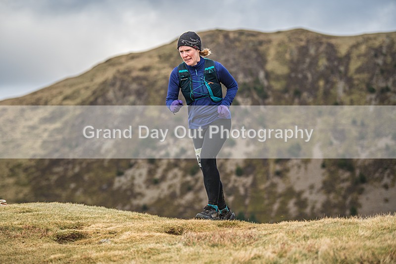 Blake Fell-905 - Blake Fell Race Saturday 25th January 2025