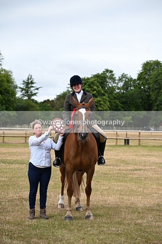 WJ6_3979 - Class 9 Tack & Turnout