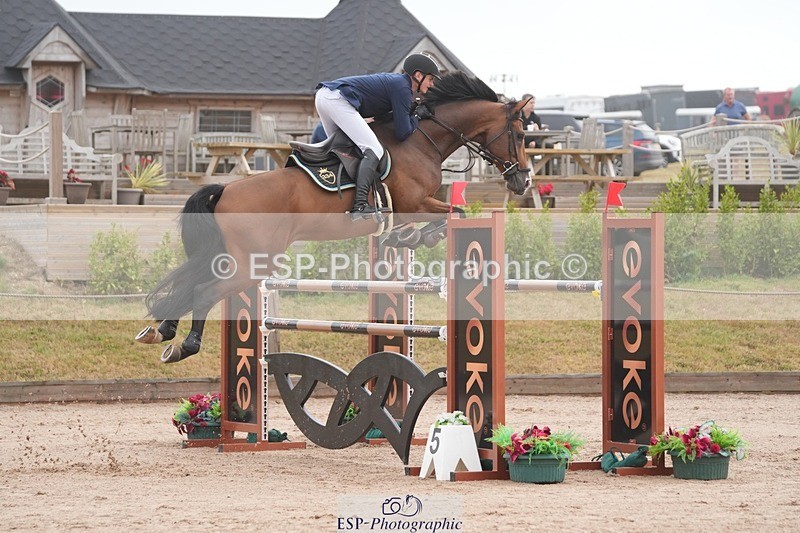 250718-080658-08297 - Cls 18, 1 Star Gold Tour