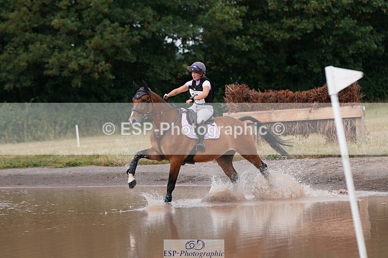 250802A-120236-02388 - A-022-Ellie.Bucknall-O.KALOS.SKIOUROS