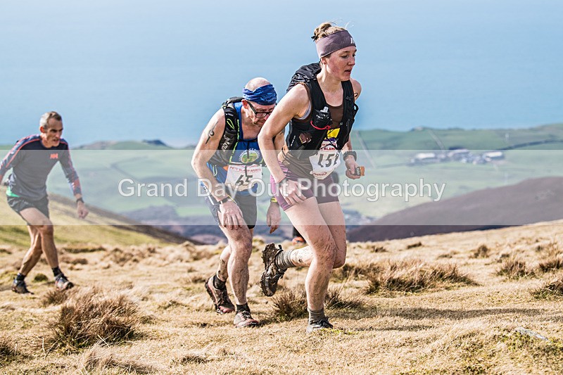 Black Combe-443 - Black Combe Fell Race Saturday 7th March 2026