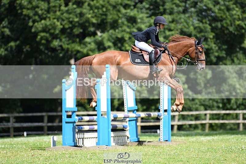 240711-102305-24752 - Cls 126 85cm Amateur Quali