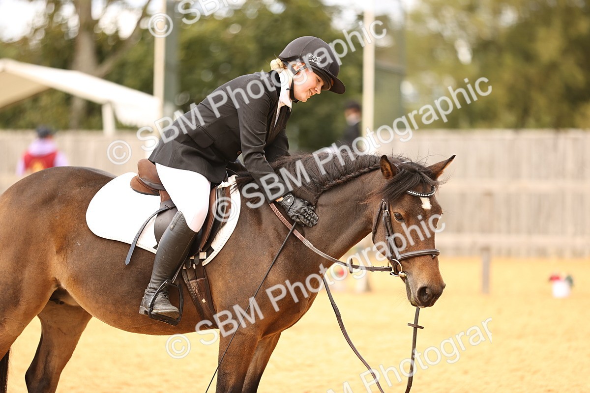 SBM_08726 - D30 Small Tour PYO Open