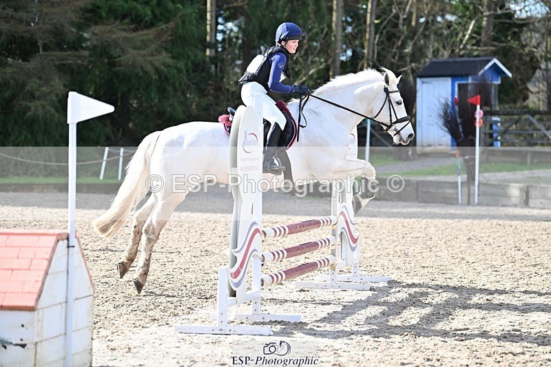 240302-101821-00372 - Cls 1 70-75cm 9.55 to End