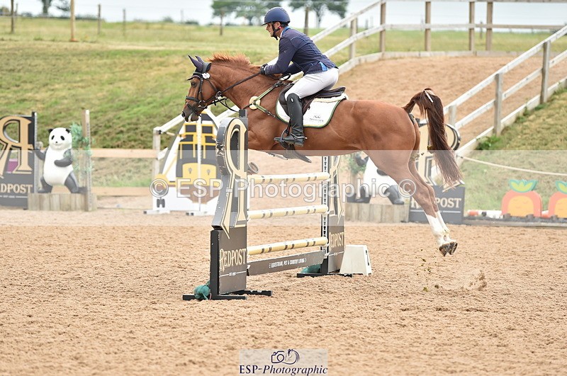 230621A-131540-00369 - Cls 6 National 1.30m