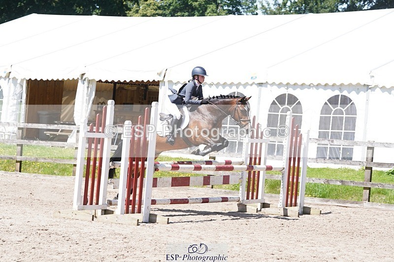 240728-135352-05027 - PC90, Round 1