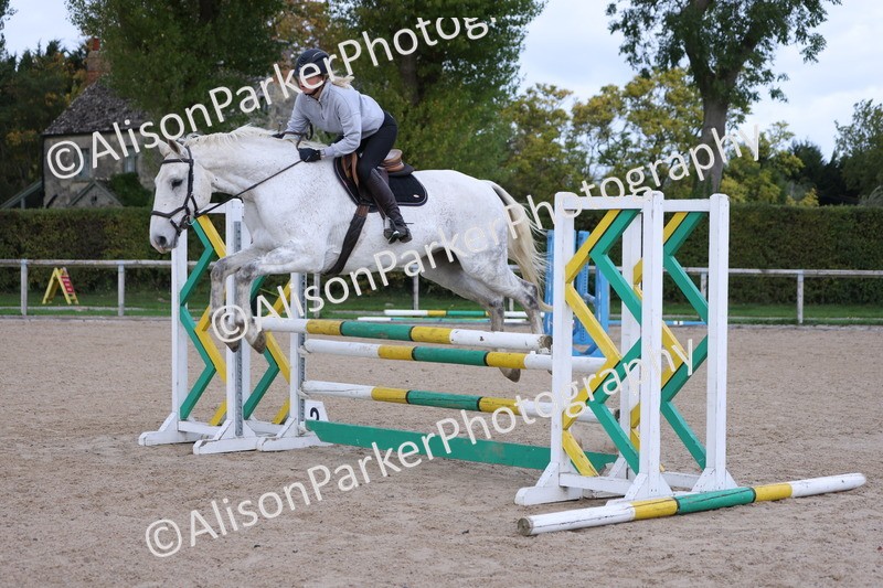 20251005-1028 - Class 7 - 1m