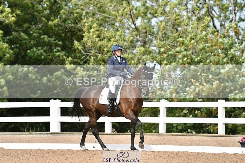 250906-121256-02588 - 094-Patricia.SmithJoost