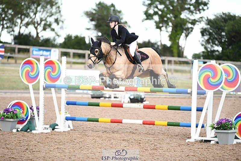 250628-200052-08319 - Cls 16 Winter Summer 128cm & 138cm