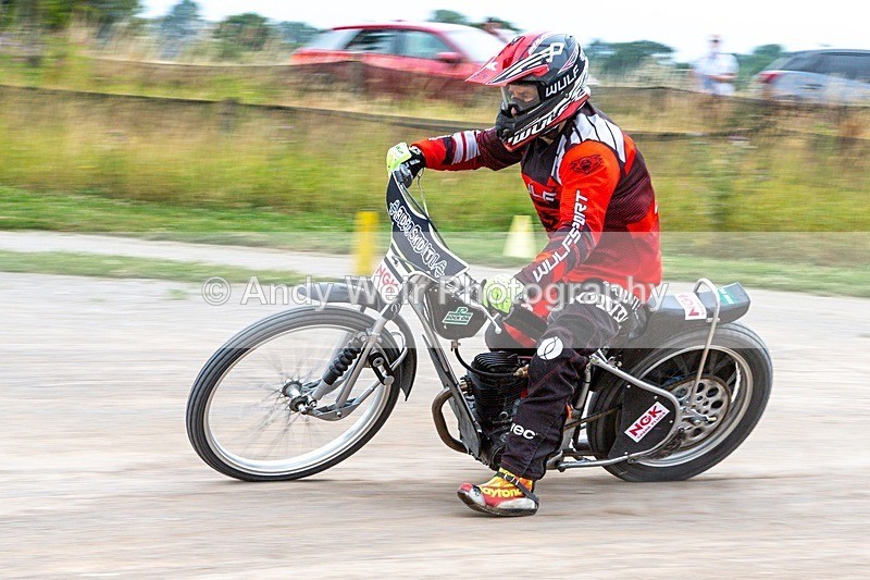 20260718-5D3K8A7810 - Ride & Skid It. Speedway Experience Day 18th July 2026