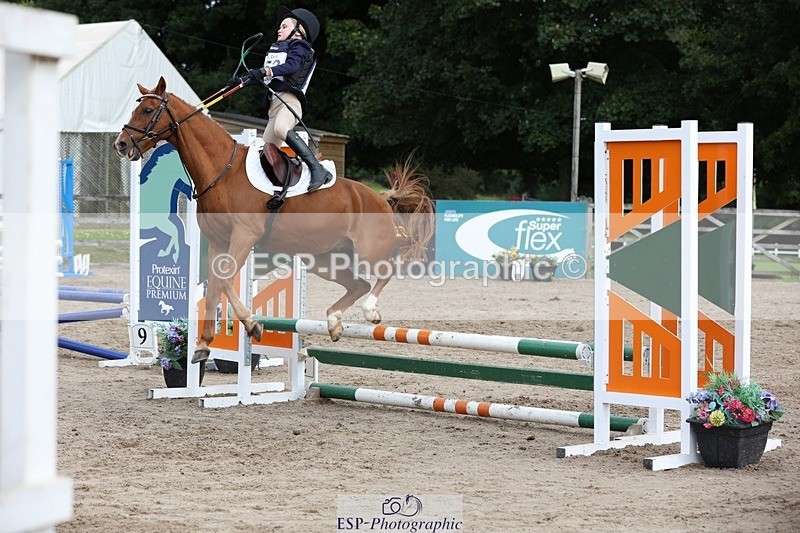 230825-105052-08906 - Round 1 10.40 to End