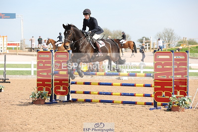 240510A-152053-08714 - Cls 18 1.10m National Am Quali and Open