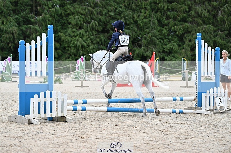 230824-160232-05265 - Round 1 Assisted Start to 16.10 CW