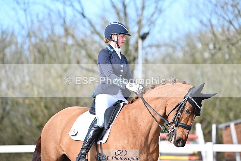 240218A-144701-08213 - 219-Jessica.Davies-Kadanz.II