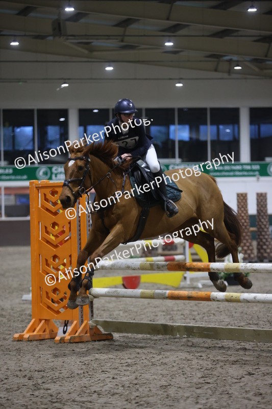 20260125-5293 - Class 6 - 90cm