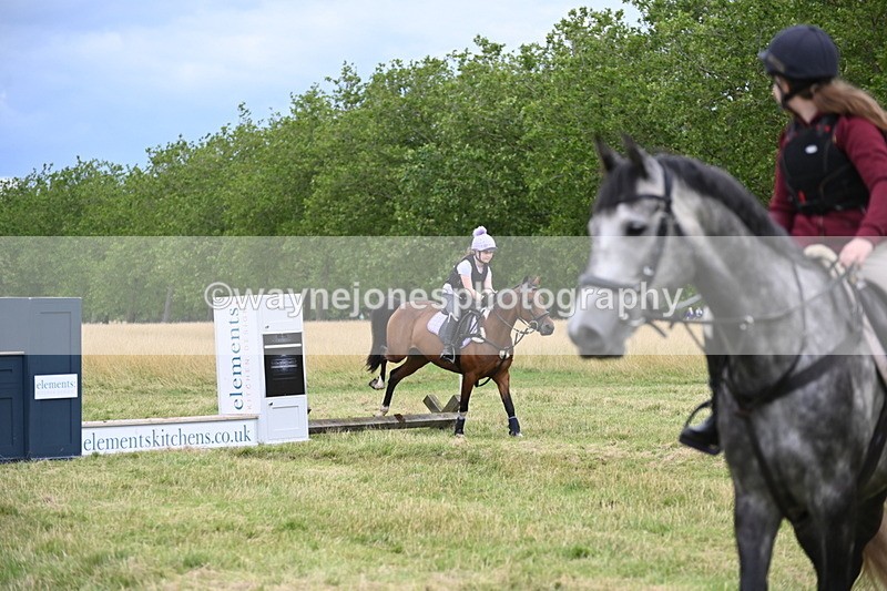 WJ6_4092 - Time at Jump 12:22 to 13:03