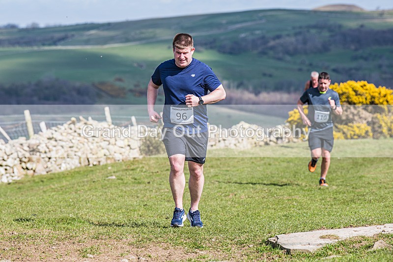 Isel Cross-383 - Isle Cross Race Saturday 8th April 2023