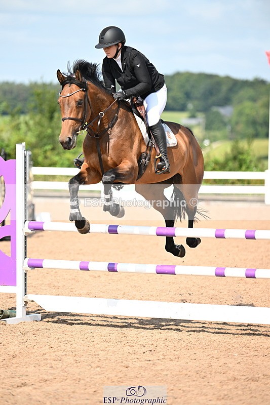 240802A-103928-04025 - Cls 22 A&B Discovery & 1.00m Open