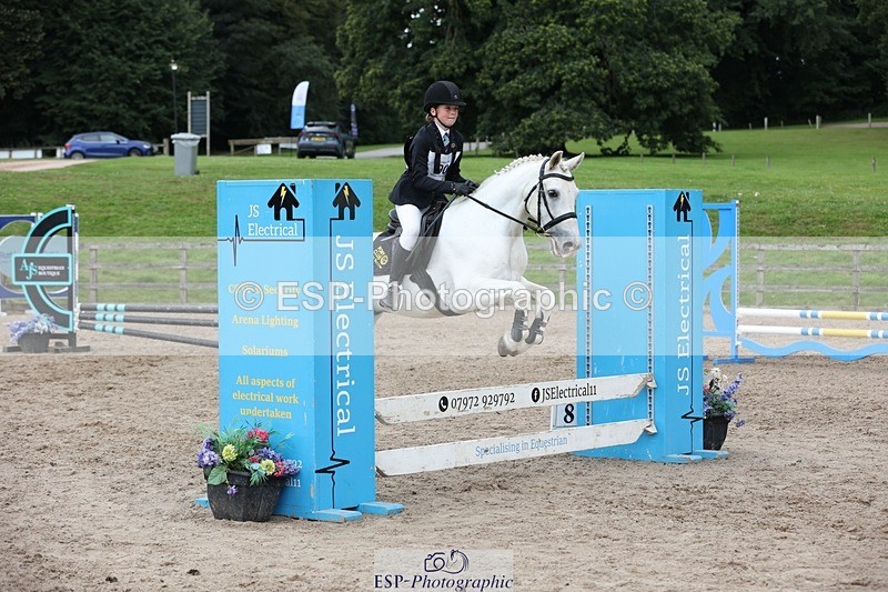 230825-114746-09381 - Round 1 10.40 to End