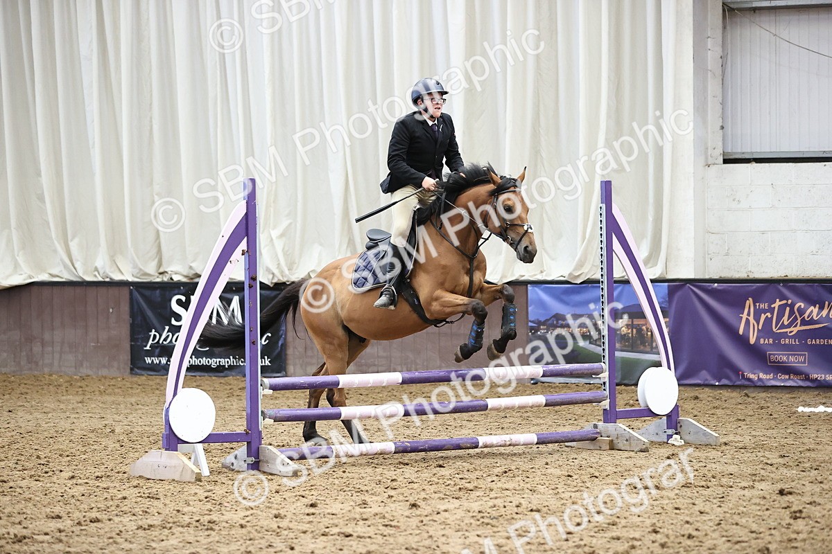 SBM_001121 - SJ - 70cm