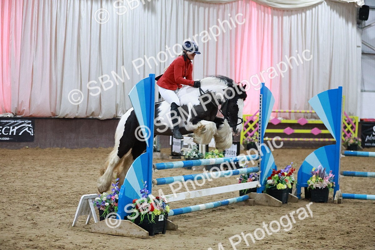 SBM_005926 - Bareback - Camera 1