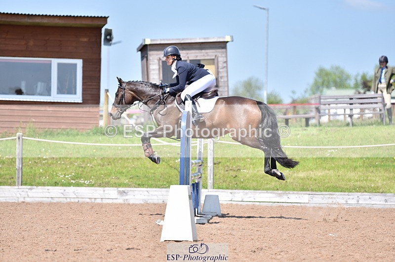 230520A-135829-00535 - 1m