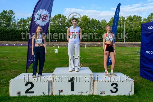 Age26 SAT-815541 - Medals