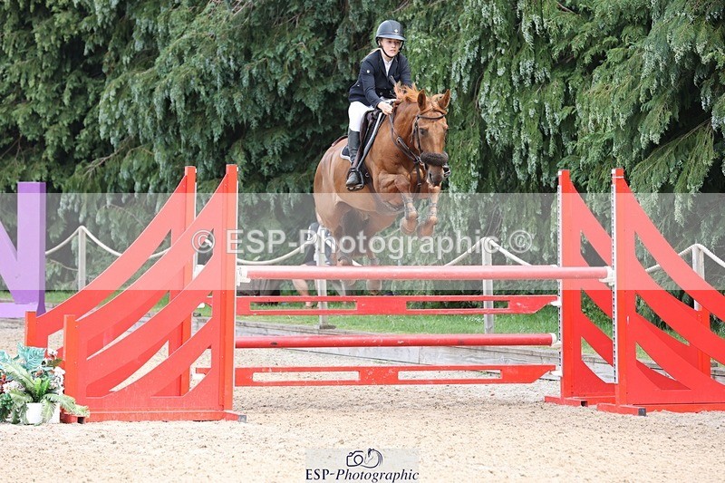 230617-111238-02368 - Cls 08b 1.20m Open H-Cap