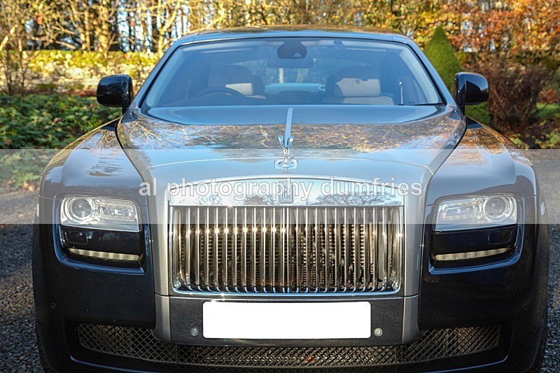 RR_0002 - Automotive