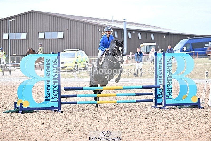 250826-170231-00885 - 80cm