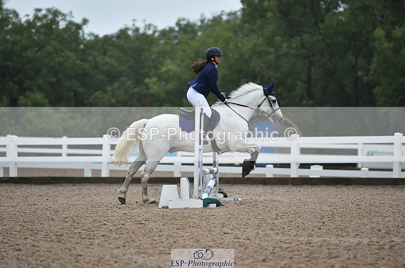 220829A-153640-00102 - Clear Round & 60cm  1a - 1b