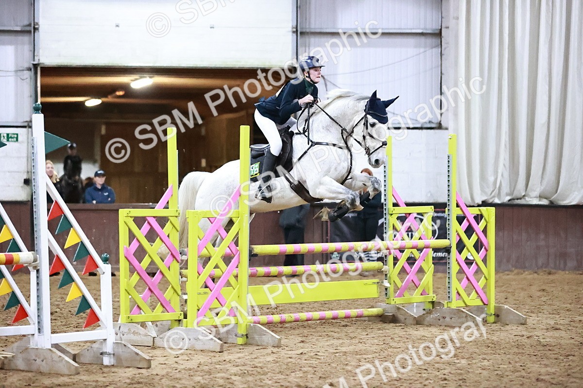 SBM_002256 - Class 7 - 1.00m