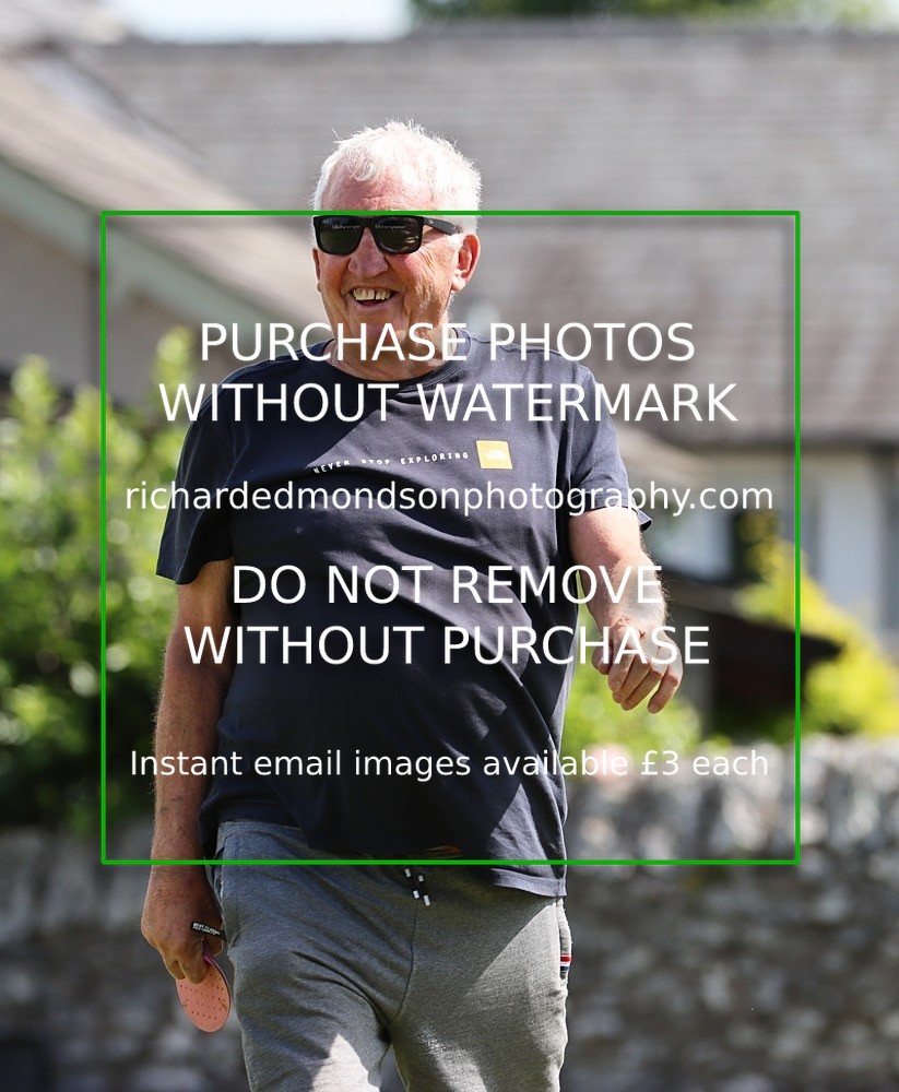 IMG_5627 - Subscription v Windermere A (South Westmorland Senior Bowling)