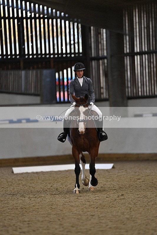 WJ5_6804 - Class 1 Intro Test 1