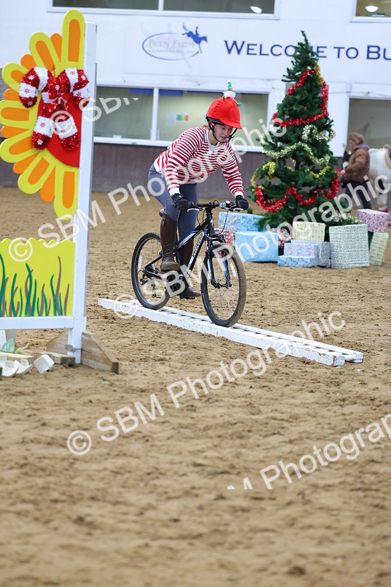 SBM_000698 - Class 4 - Ride & Bike