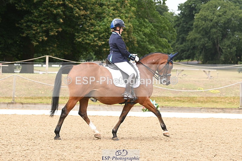 250720A-113156-09851 - 170-Alison.Luscombe-BB.Chambery