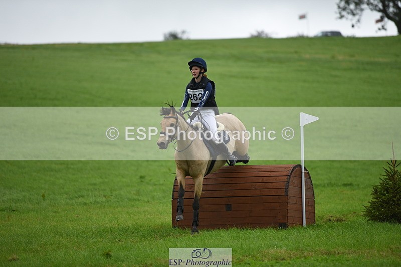 230924A-113946-04434 - 100 XC Start to 12.00