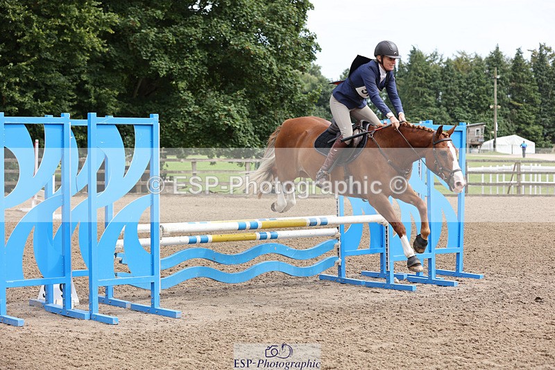 240804-135550-14545 - 564-Philippa_Skelton-BRIAN_BORU_III