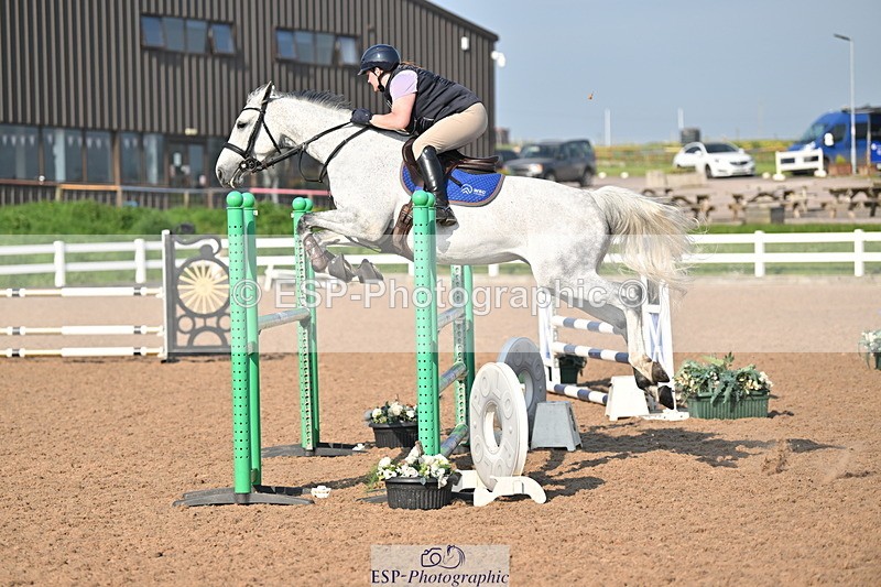 240512A-173512-20066 - Cls 45 1.10m National Am Quali and Open