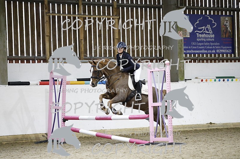 _T0A2570 - Class 6 70cm