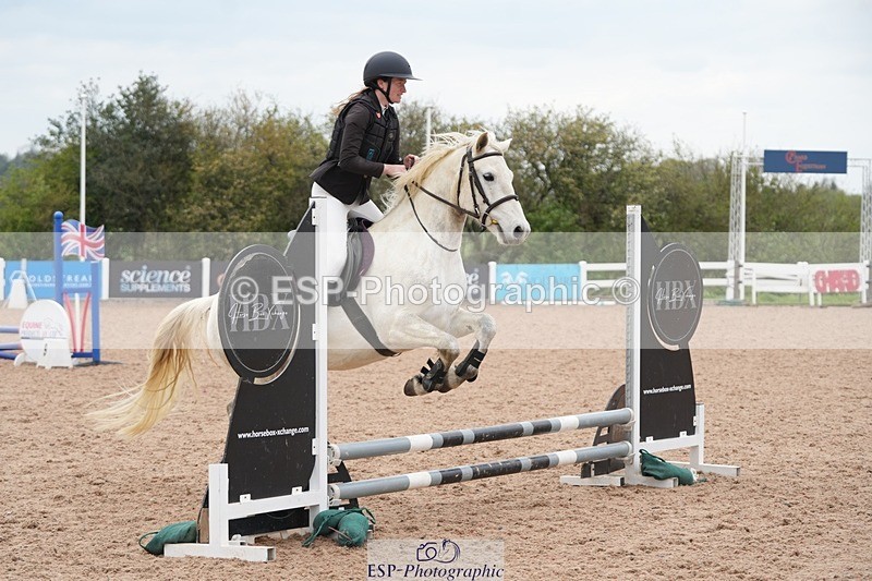 260421-153720-00006 - Cls 1+2 Clear Round