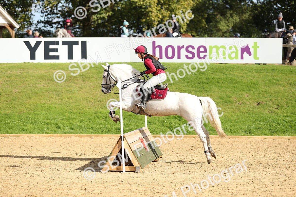 SBM_25994 - E10 - Eventers Challenge 70cm Championship
