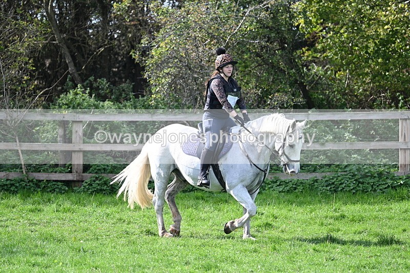 WJ7_8050 - Time 11:40 to 12:12