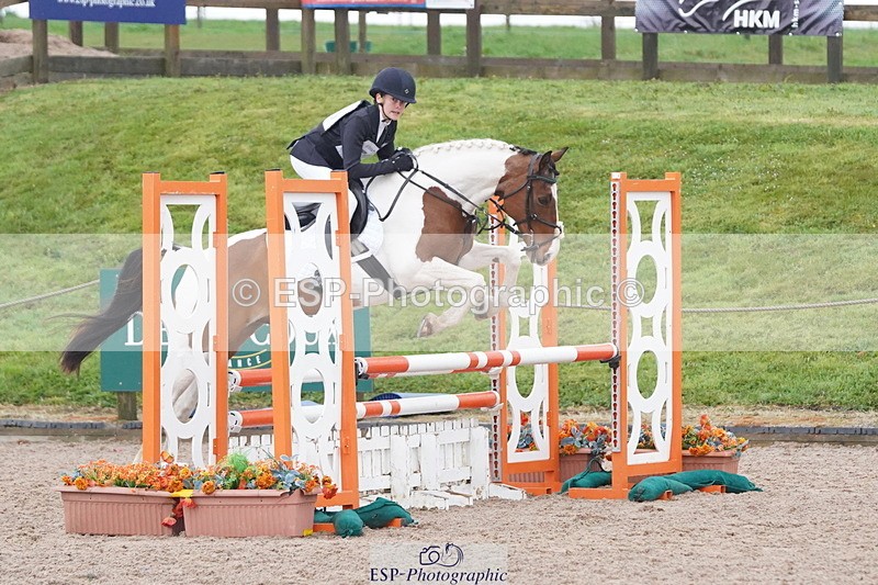 250419-092532-07732 - 503-Ella.Fletcher-CHICCO