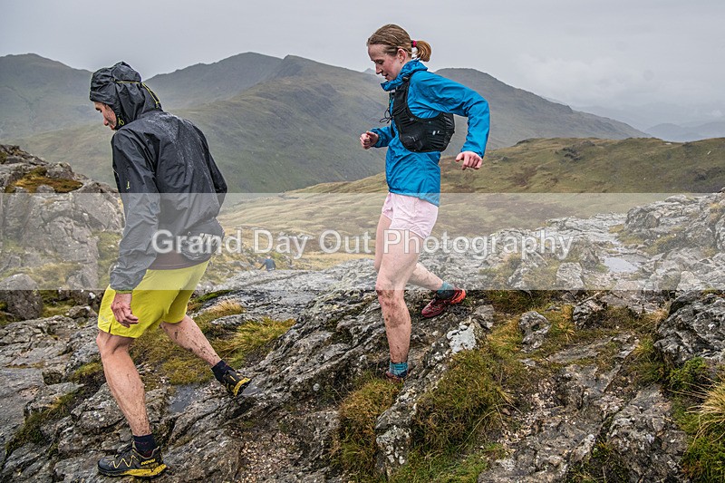 Three Shires-690 - Three Shires Fell Race Saturday 20th September 2025