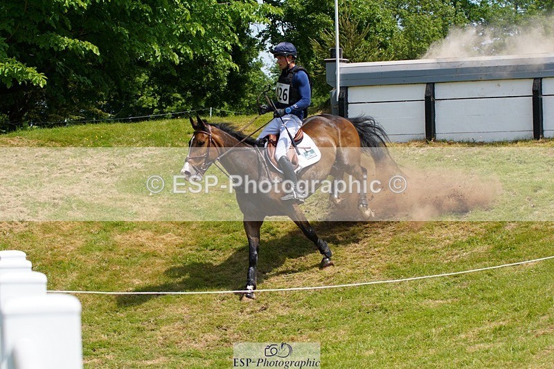 230528-121130-16717 - 426-REHY_REVELATION-Jack_Pinkney-XC