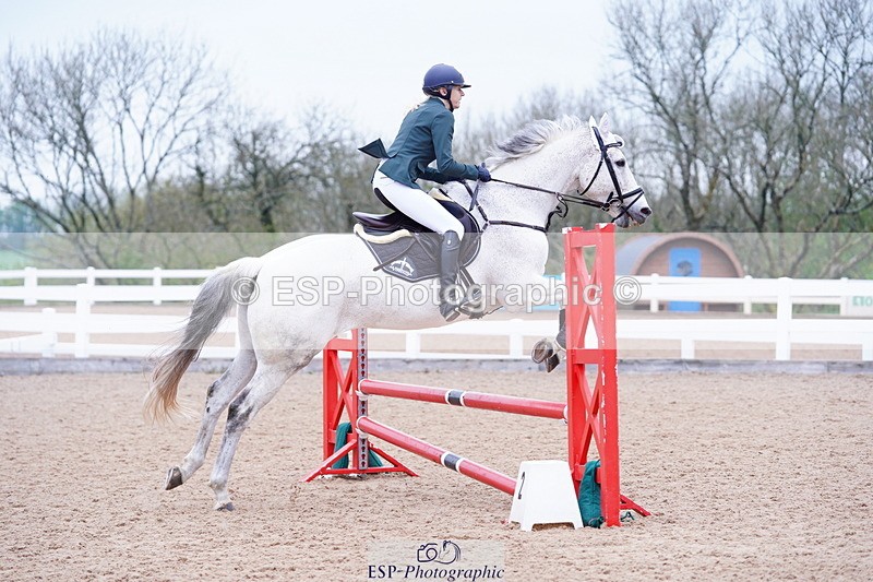 240505A-095818-04346 - Cls 14 & 15 Club & Schools 70cm