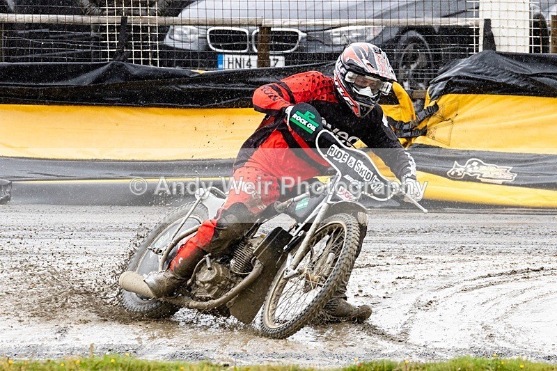 180908-7D-8E0A4676 - Rde & Skid It 08th September 18